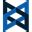castedraw.con|castedraw official blog.